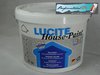 LUCITE House Paint, white