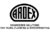 ARDEX G9S flexible tile grout fast 2-15