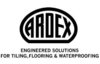 ARDEX TP50, edge insulation tape 50 / 5m
