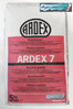 ARDEX 7 sealing (reactive powder), 5kg
