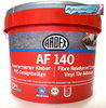 ARDEX AF140 fibre reinforced adhesive, 12kg