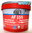 ARDEX AF155 Special adhesive for resilient coverings, 11kg