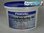 FEIDAL silicone reinforced fascade paint, white 10L