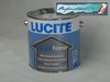 LUCITE Contact Primer, weiss