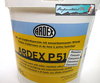 ARDEX P51, primer and bonding agent