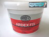 ARDEX FIX, Blitzspachtel 5kg