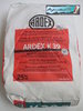 ARDEX K39, MICROTEC Bodenspachtelmasse, 25kg