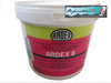 ARDEX 8, sealing (dispersion compound) 5Kg
