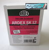 ARDEX SK12,  TRICOM Dichtband 120/10m