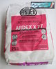 ARDEX X77, MICROTEC flexible adhesive 25Kg