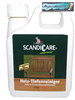 VOSS ScandicCare wood in-depth cleaner