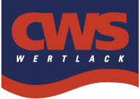 CWS (CD Color)