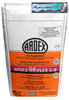 ARDEX G6 Flex joint compound 1-6