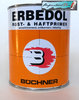 Büchner ERBEDOL rust and bonding primer