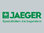 Jaeger KRONEN® 423 Renovierfarbe white, 12.5L SALES