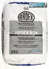 ARDEX B14, Beton - Reparaturmörtel 25kg