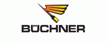 buechner_logo_600x240-360x144