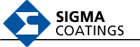 sigma-logo_1